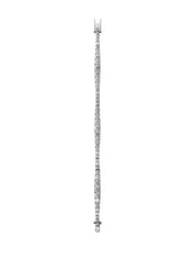 Dorsey Isadora Riviere Bracelet
