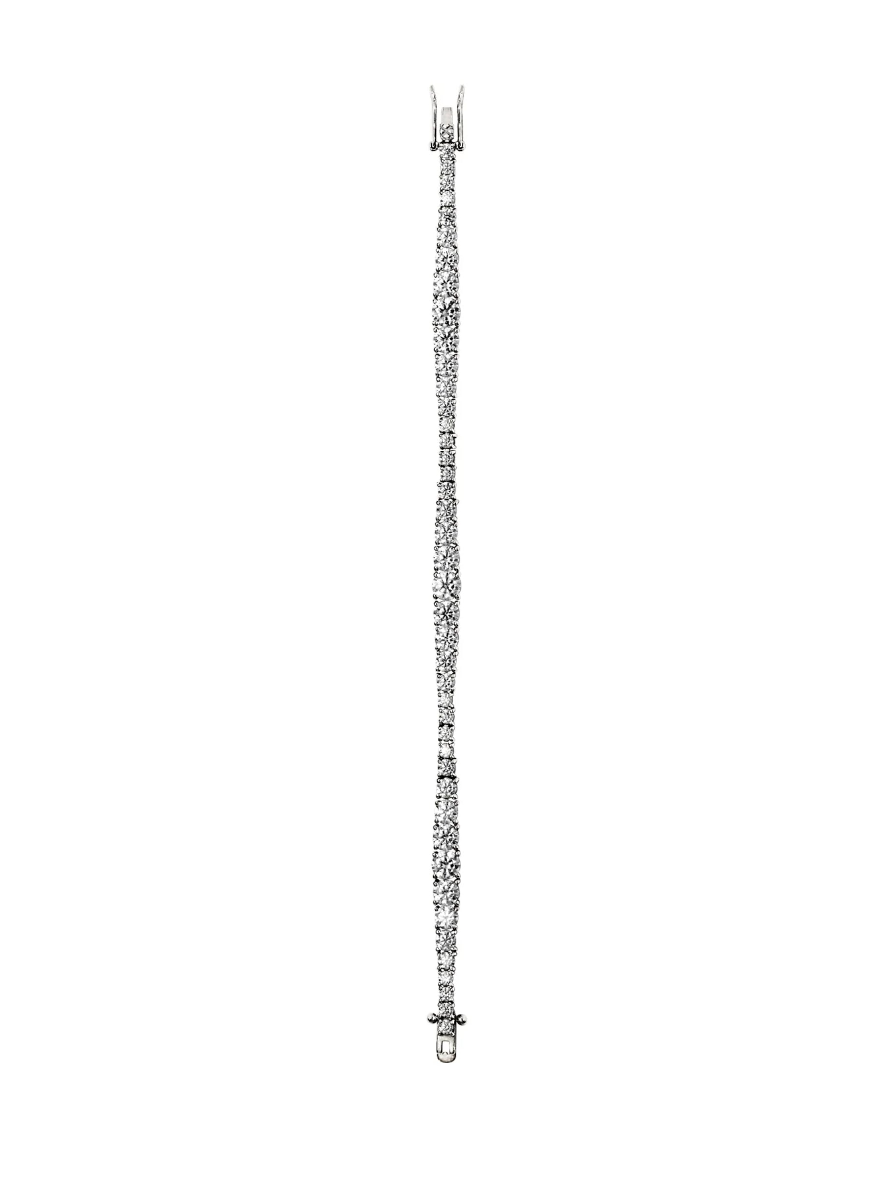 Dorsey Isadora Riviere Bracelet