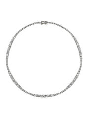Dorsey Isadora Riviere Necklace