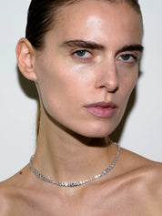 Dorsey Isadora Riviere Necklace