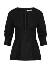 FAITHFULL Asha Top