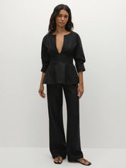 FAITHFULL Asha Top
