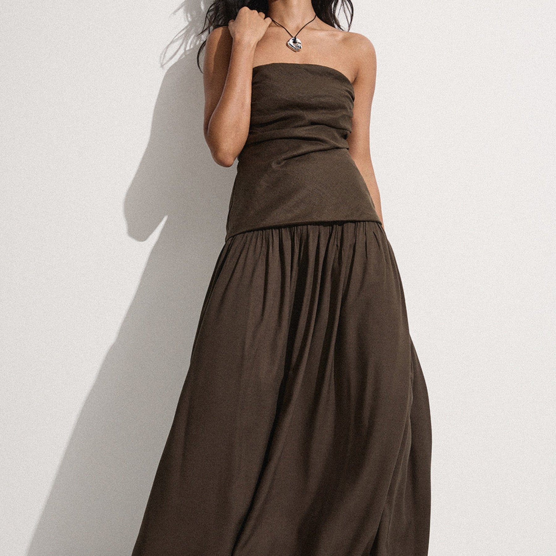 Faithfull_HedyMaxiDress_2.jpg