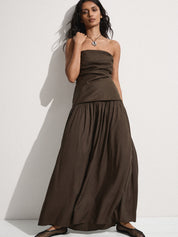 Hedy Maxi Dress