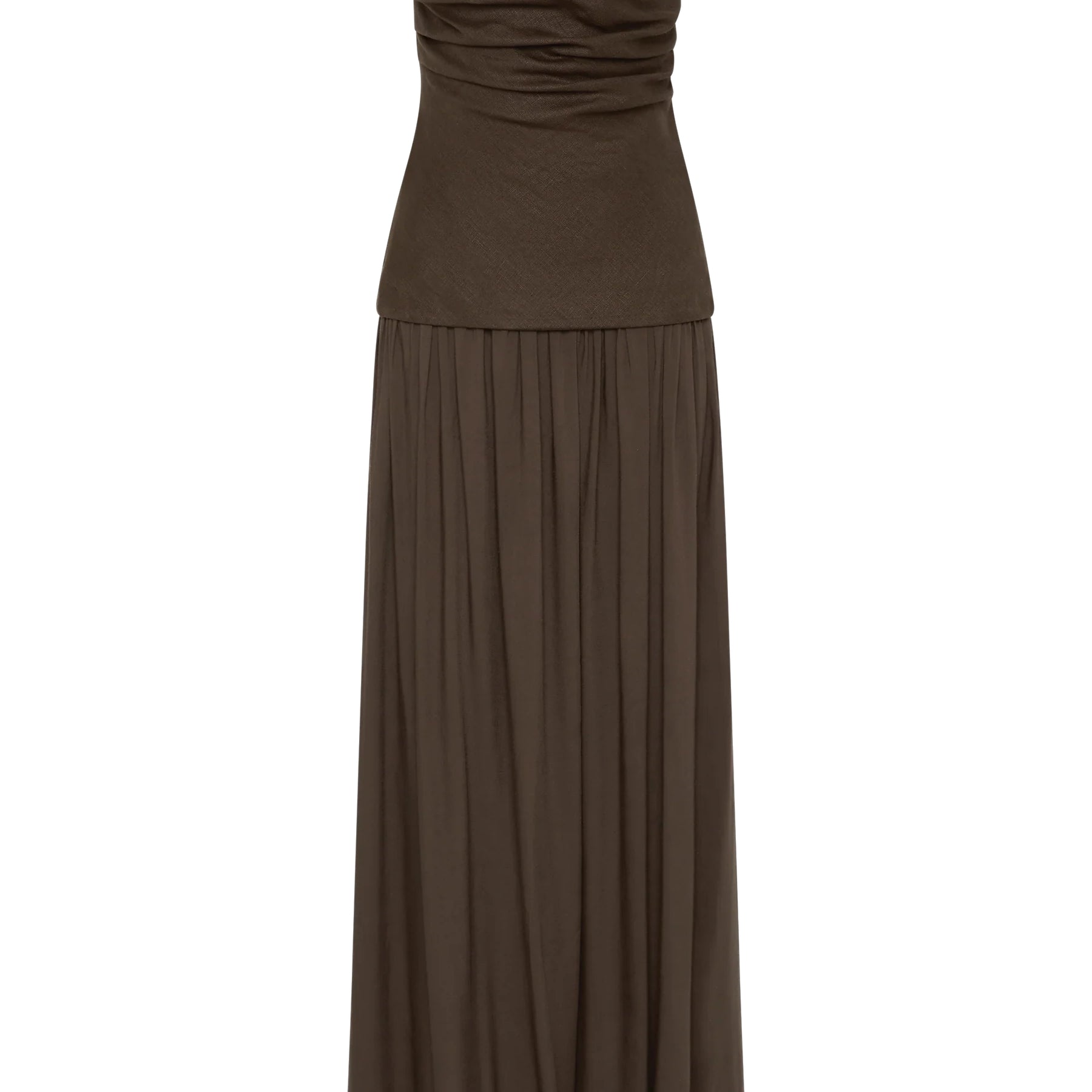 Faithfull_HedyMaxiDress_3.jpg