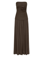 Hedy Maxi Dress