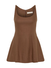 Faithfull the Brand | Syna Top