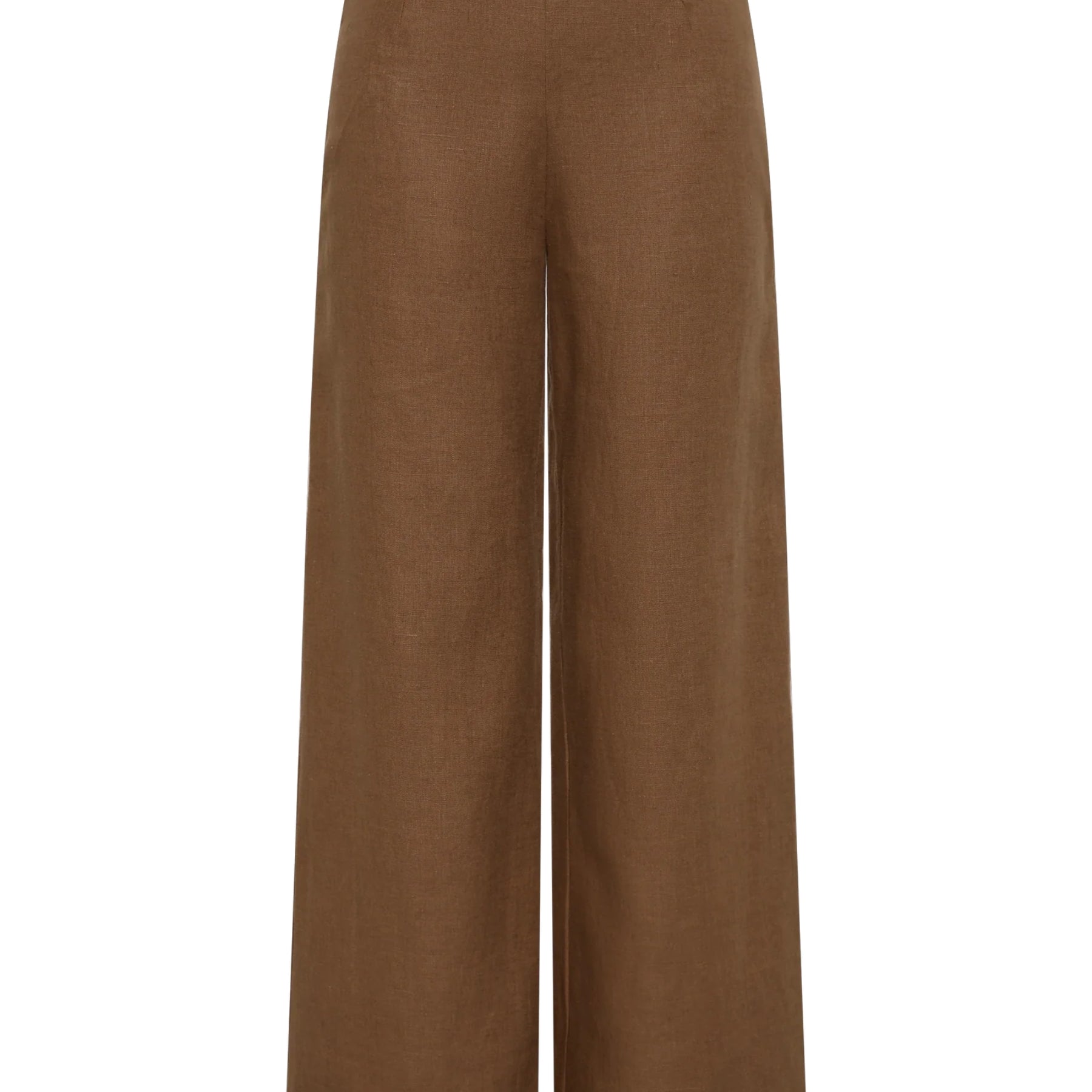FAITHFULL THE BRAND | Syna Pant
