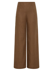 FAITHFULL THE BRAND | Syna Pant