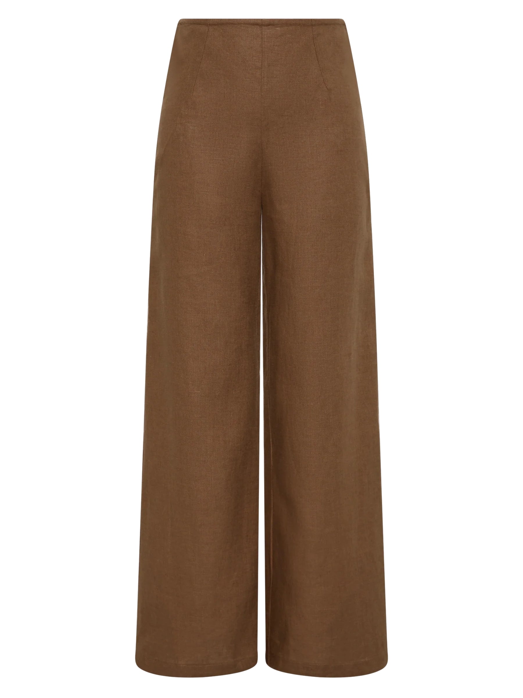 FAITHFULL THE BRAND | Syna Pant