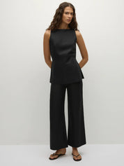 FAITHFULL | Joan Top