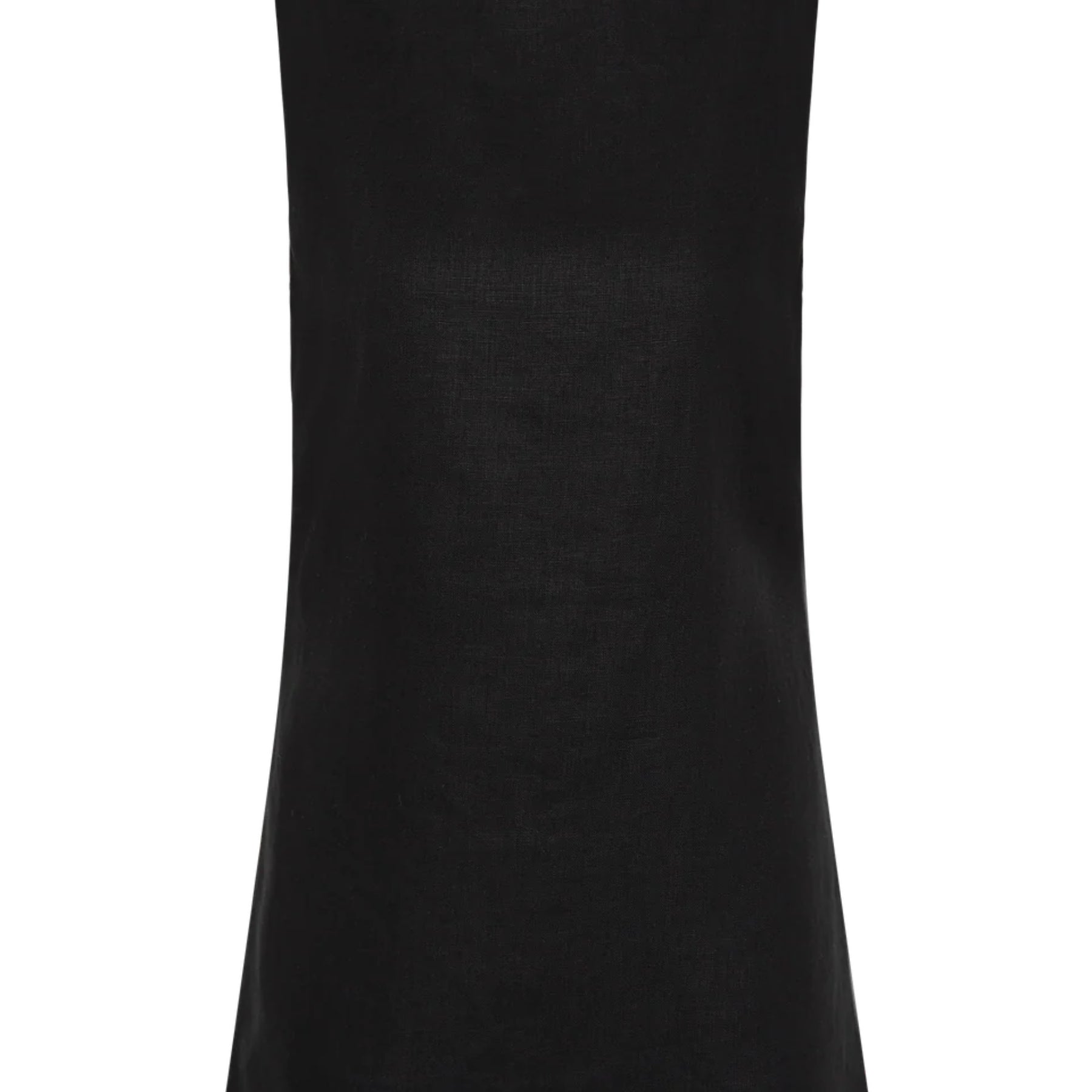 FAITHFULL | Joan Top