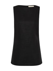 FAITHFULL | Joan Top