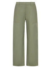 Friends with Frank | The Claudia Cargo Pants