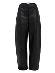 HENNE | Nerah Pant in Black