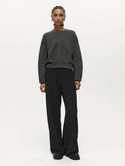 Harris Tapper Hoppen Cardigan
