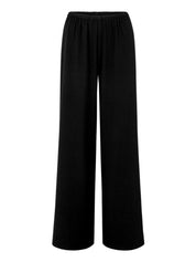 Harris Tapper Black Irving Trouser