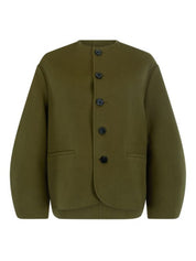 Harris Tapper Angelo Jacket