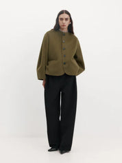 Harris Tapper Angelo Jacket