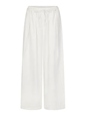 Harris Tapper Gio Trouser in White