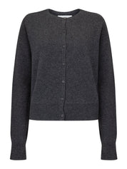 Harris Tapper Hoppen Cardigan