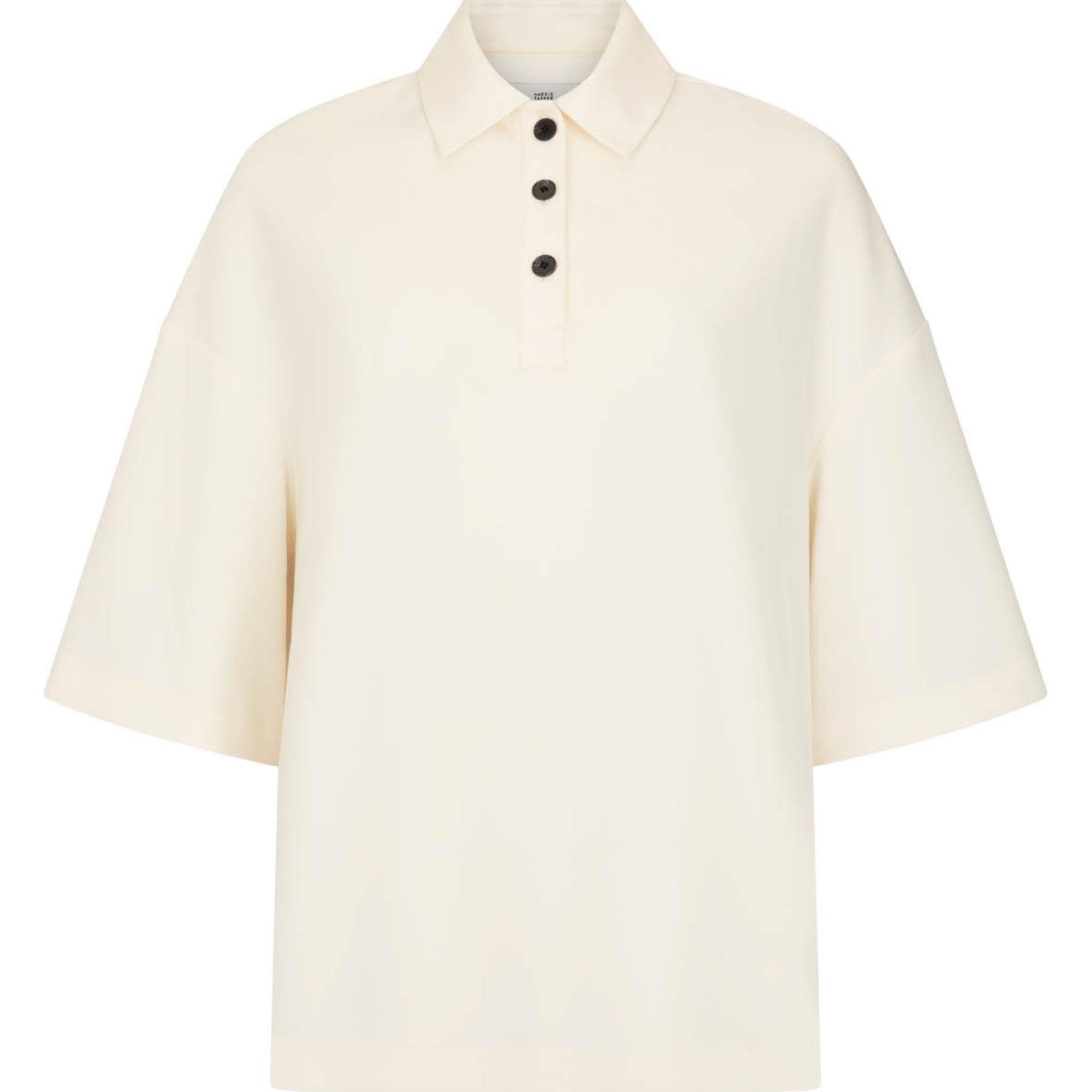 Short Sleeve Orwell Polo
