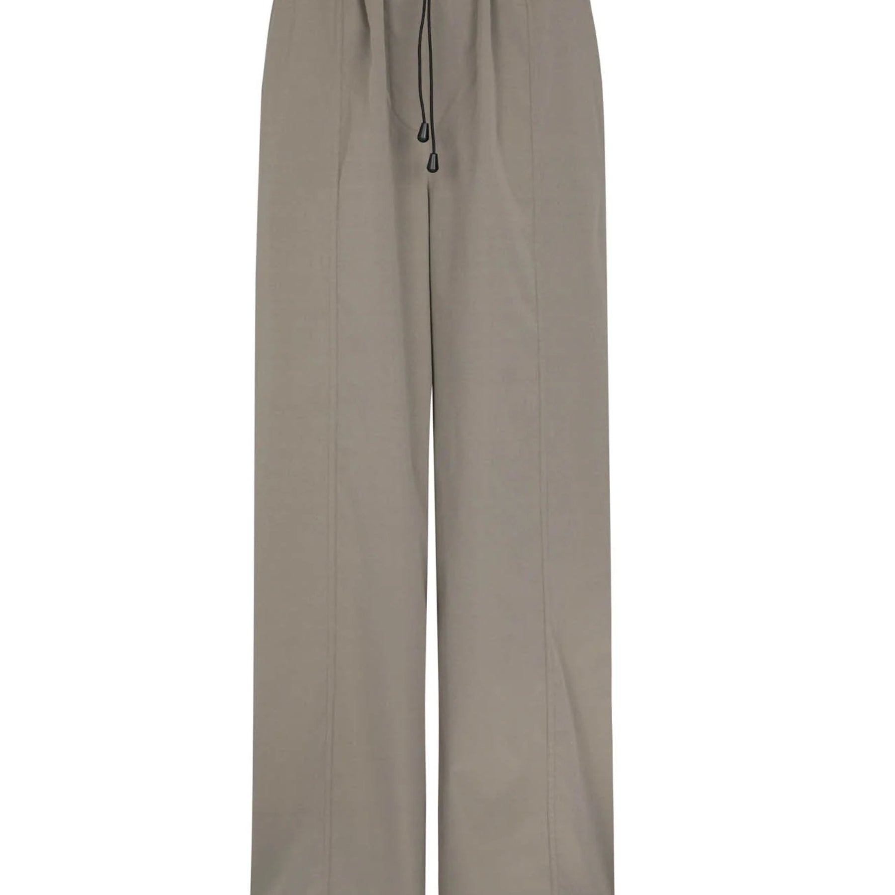 Harris Tapper Tanaka Trouser