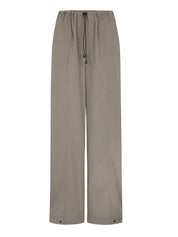 Harris Tapper Tanaka Trouser