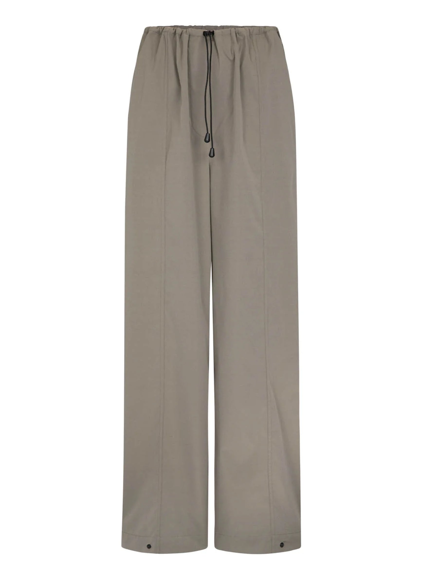 Harris Tapper Tanaka Trouser