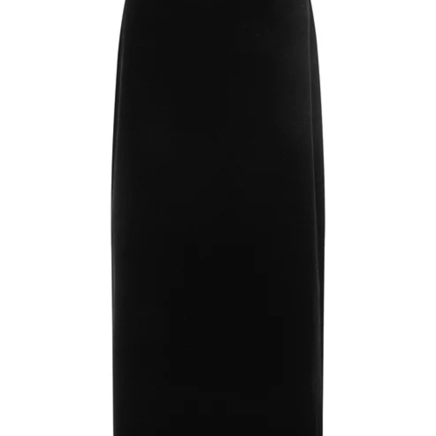 Harris Tapper Tilda Skirt in Velvet