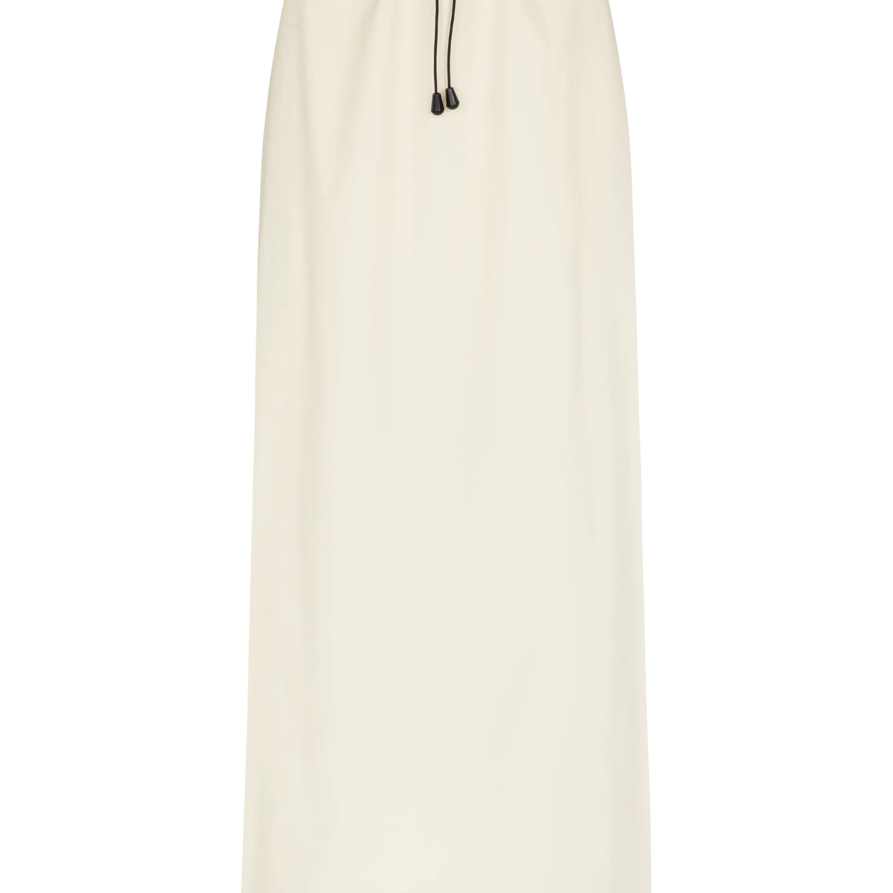 Harris Tapper Maddi Skirt