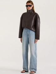 Estelle Jacket
