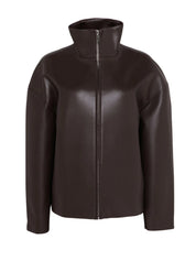 Estelle Jacket