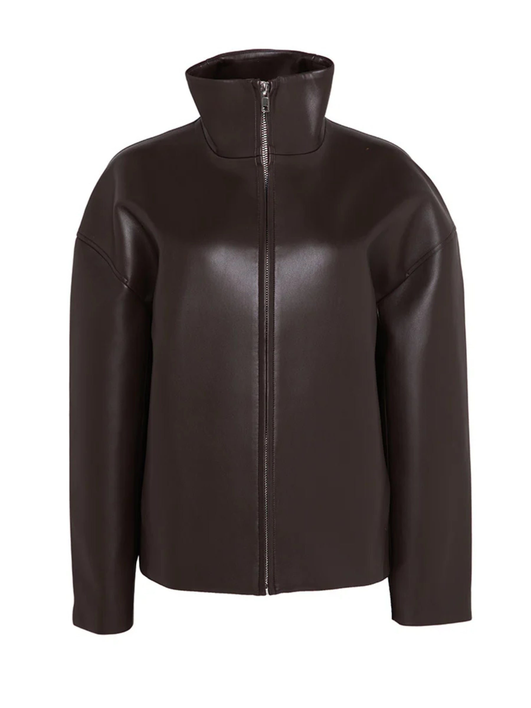 Estelle Jacket