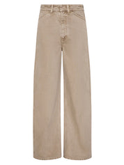 Henne Zeva Jean