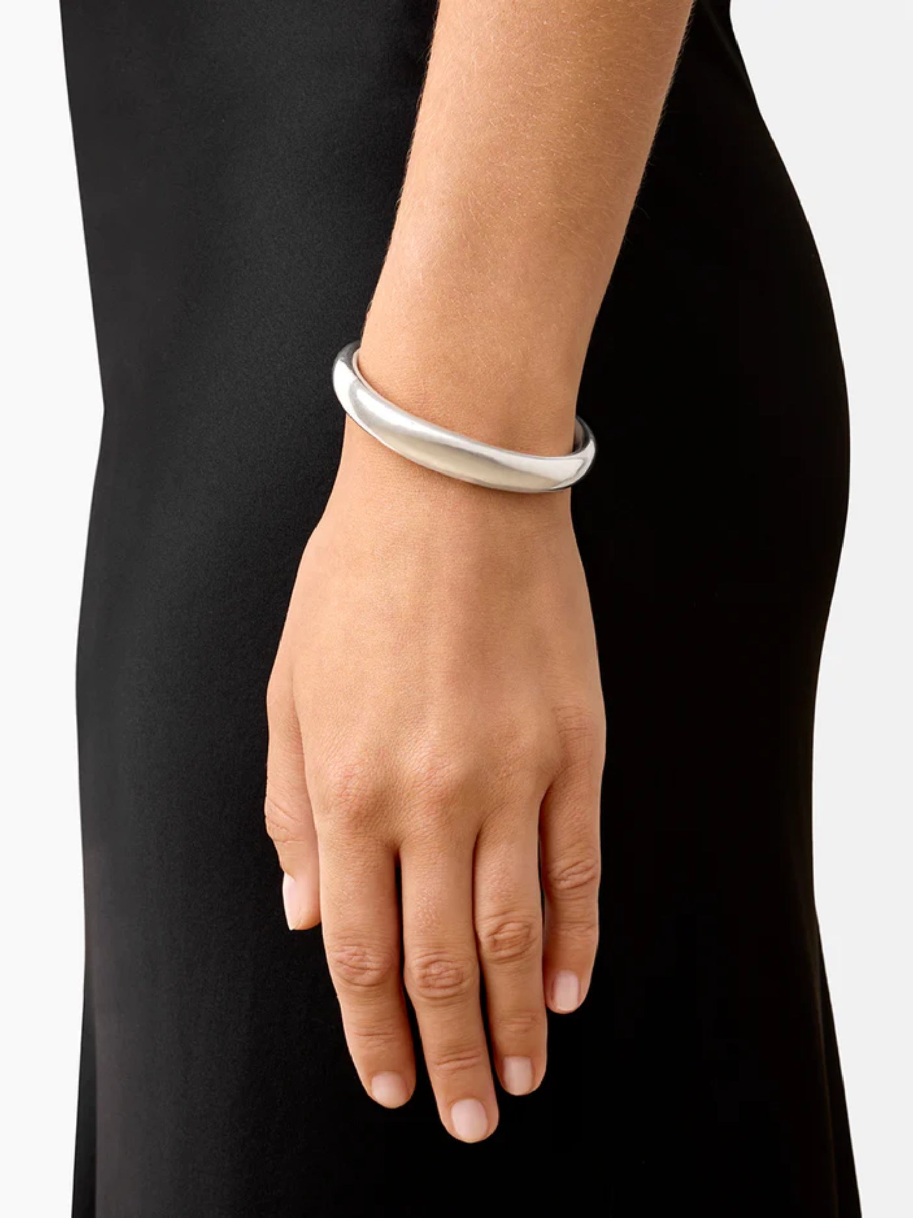 LIÉ STUDIO | The Amanda Bracelet | The UNDONE