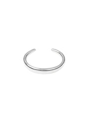 LIÉ STUDIO | The Amanda Bracelet | The UNDONE