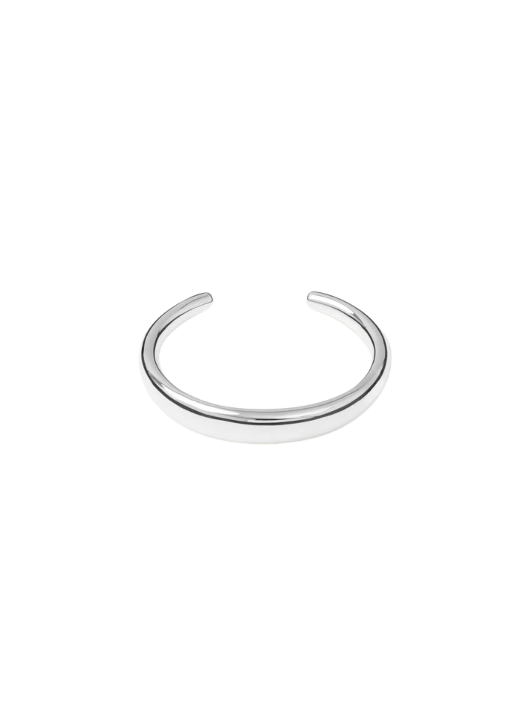 LIÉ STUDIO | The Amanda Bracelet | The UNDONE