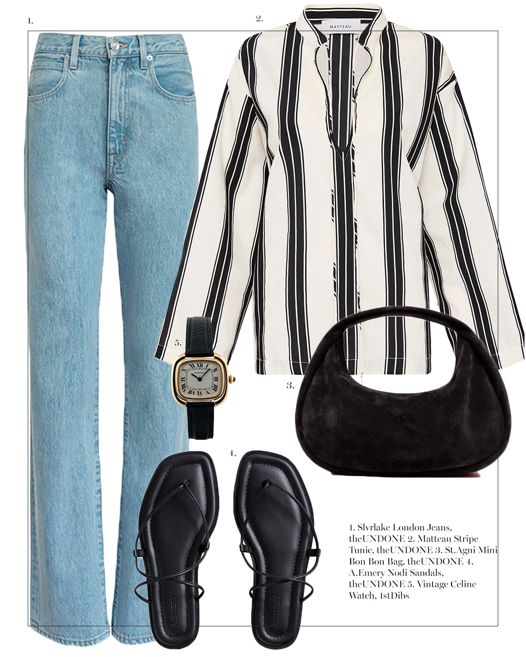 Long-weekend-outfits_Blue-jeans-and-stripe-top.jpg