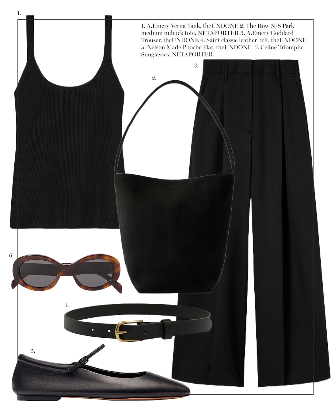 Long-weekend-outfits_all-black.jpg