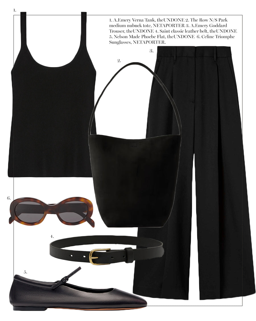 Long-weekend-outfits_all-black