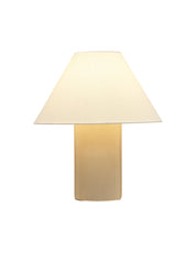 MCM HOUSE Jean De Mushroom Lamp - Petite