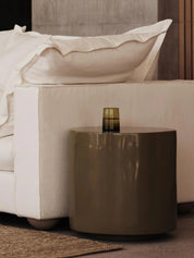 MCM House Jean De Side Table