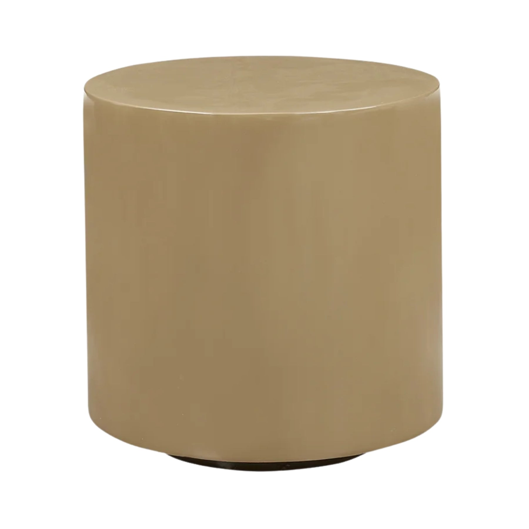 MCM House Jean De Side Table