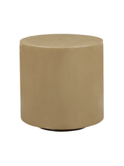 MCM House Jean De Side Table
