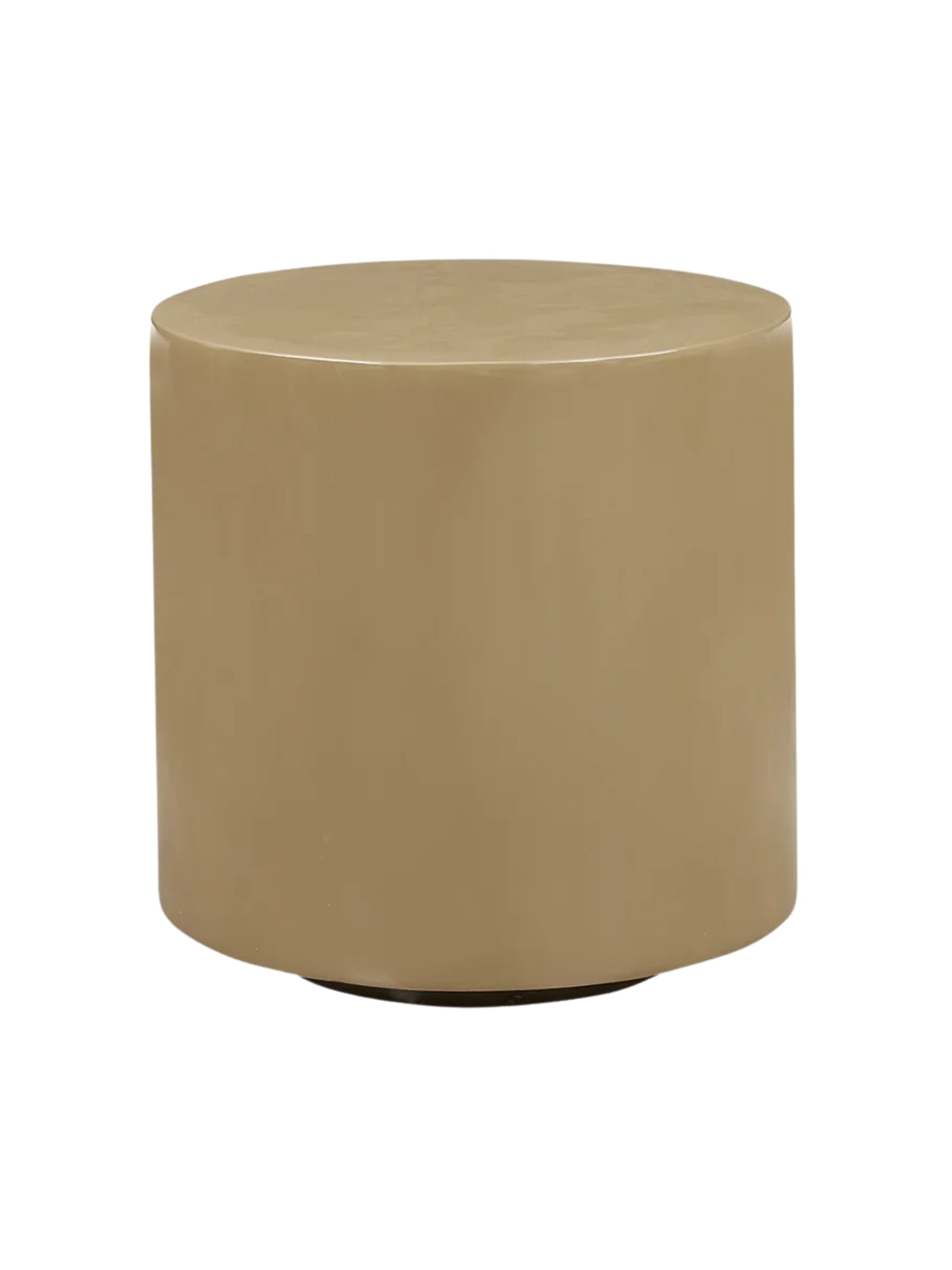 MCM House Jean De Side Table