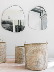 MCM HOUSE Mercer Mirror