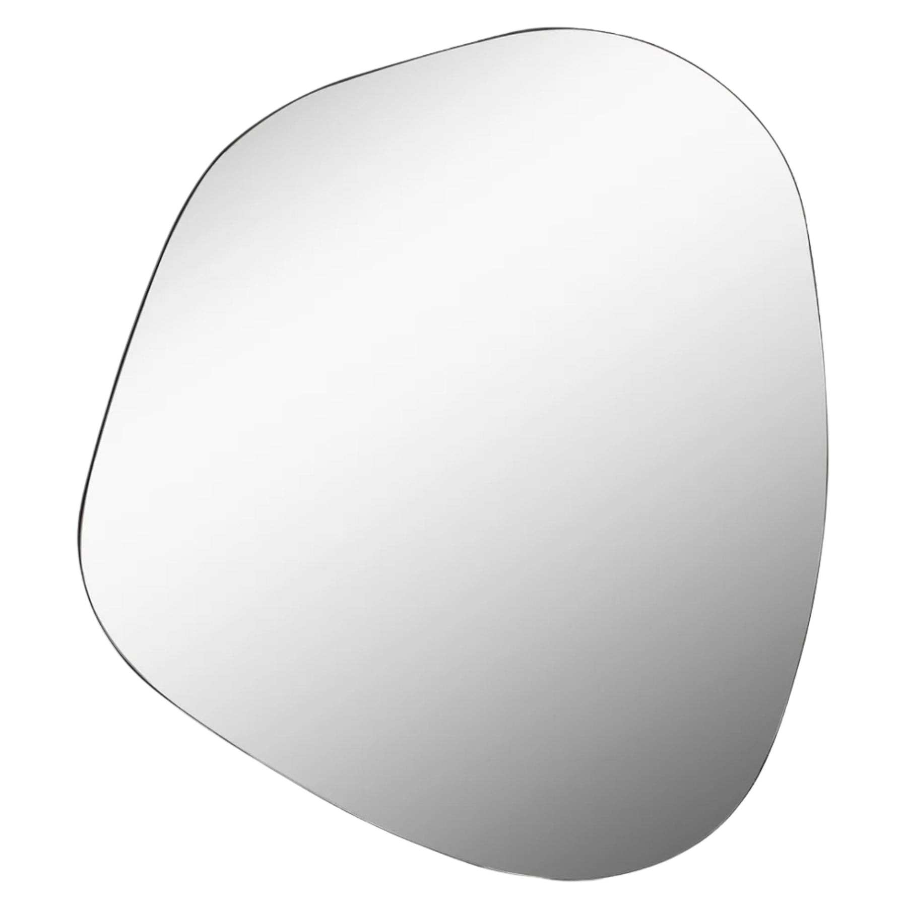 MCM HOUSE Mercer Mirror
