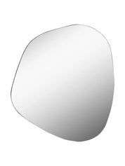 MCM HOUSE Mercer Mirror