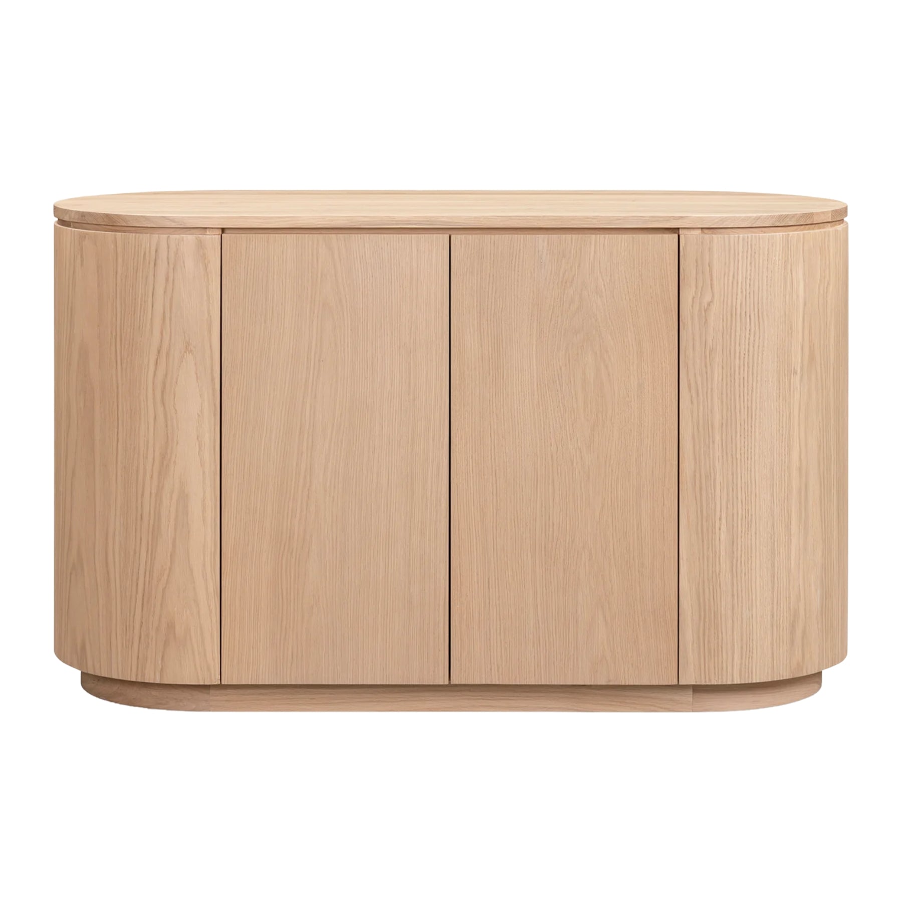 MCMHouse_Robare2DoorBuffet.jpg